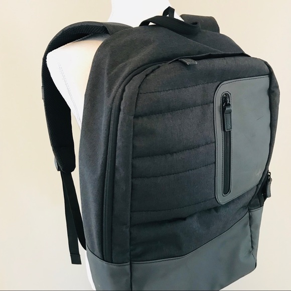 tavik backpack review